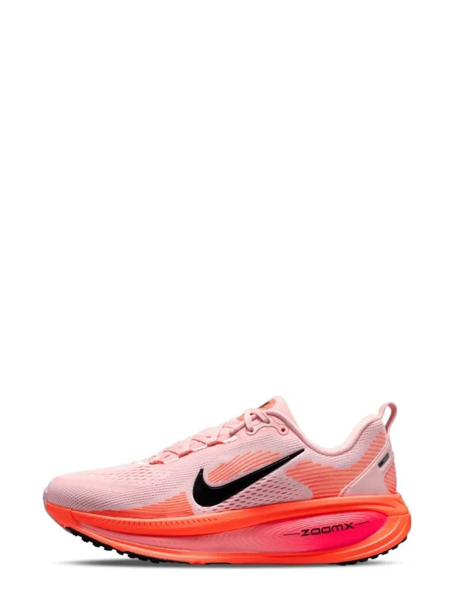 W nike vomero 18