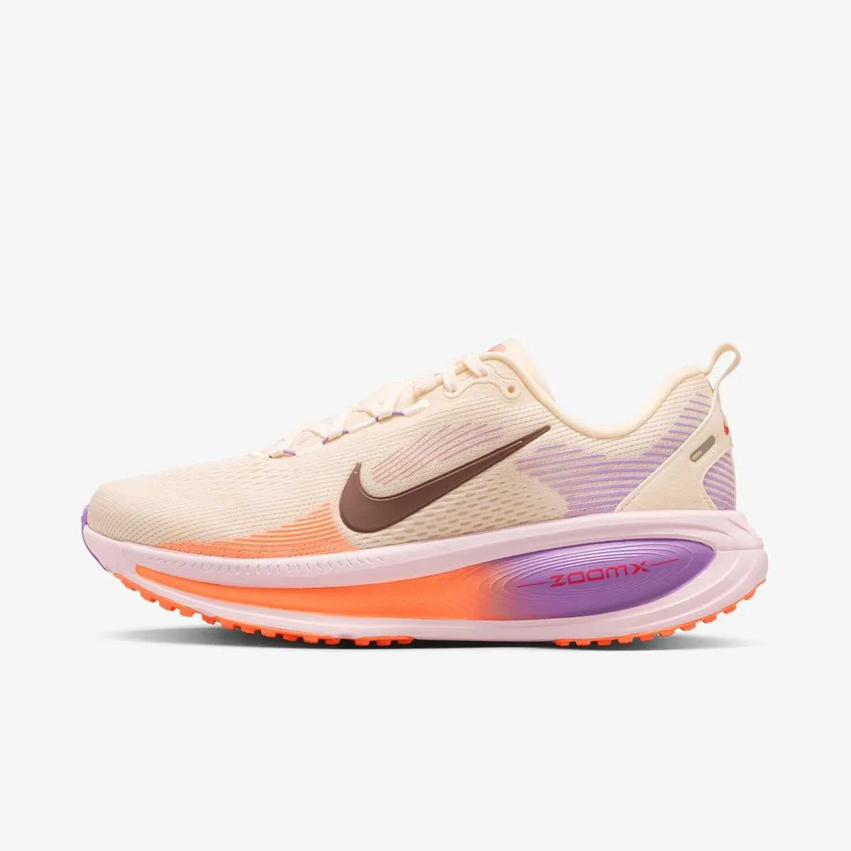 W nike vomero 18