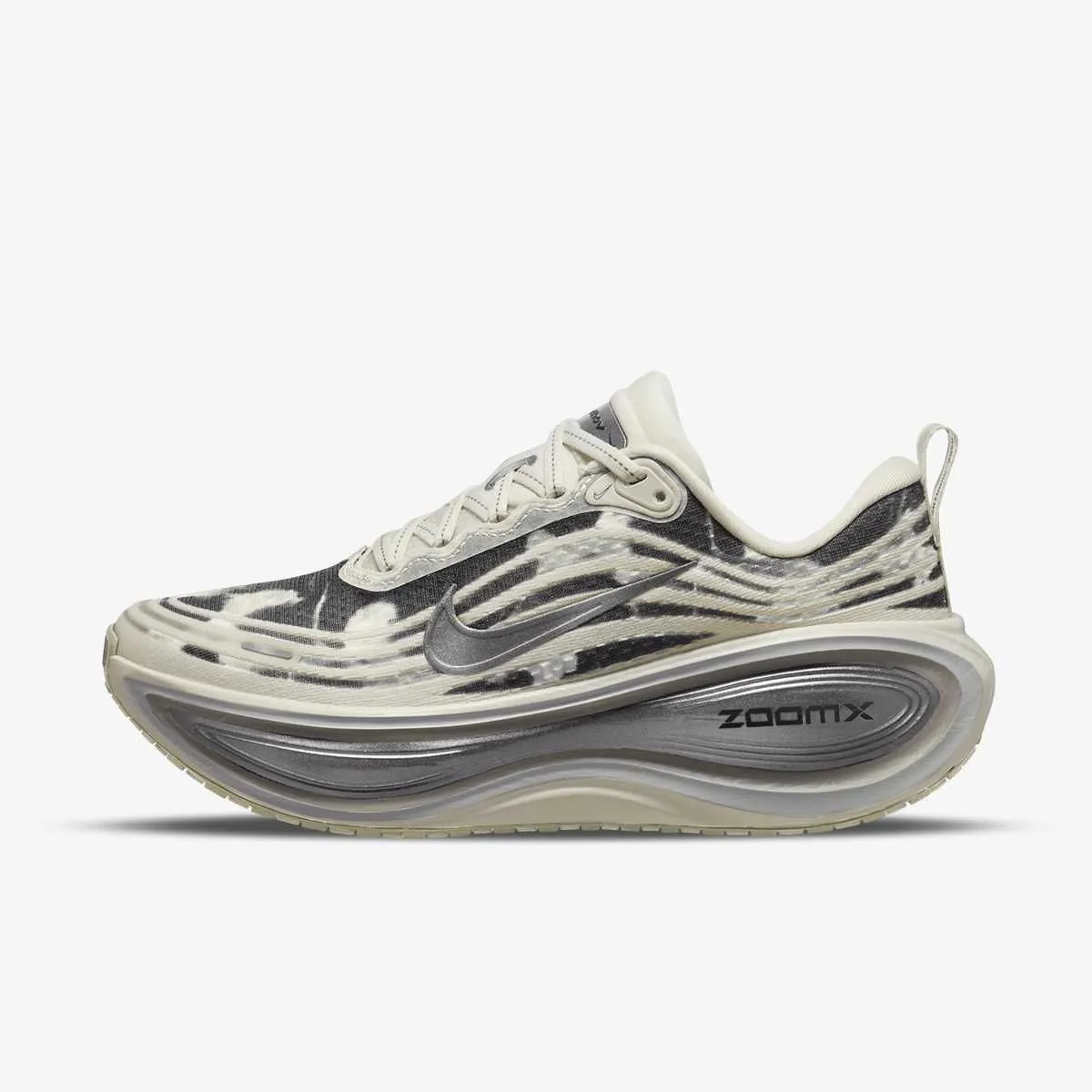W nike vomero plus se