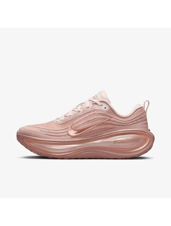 W nike vomero plus