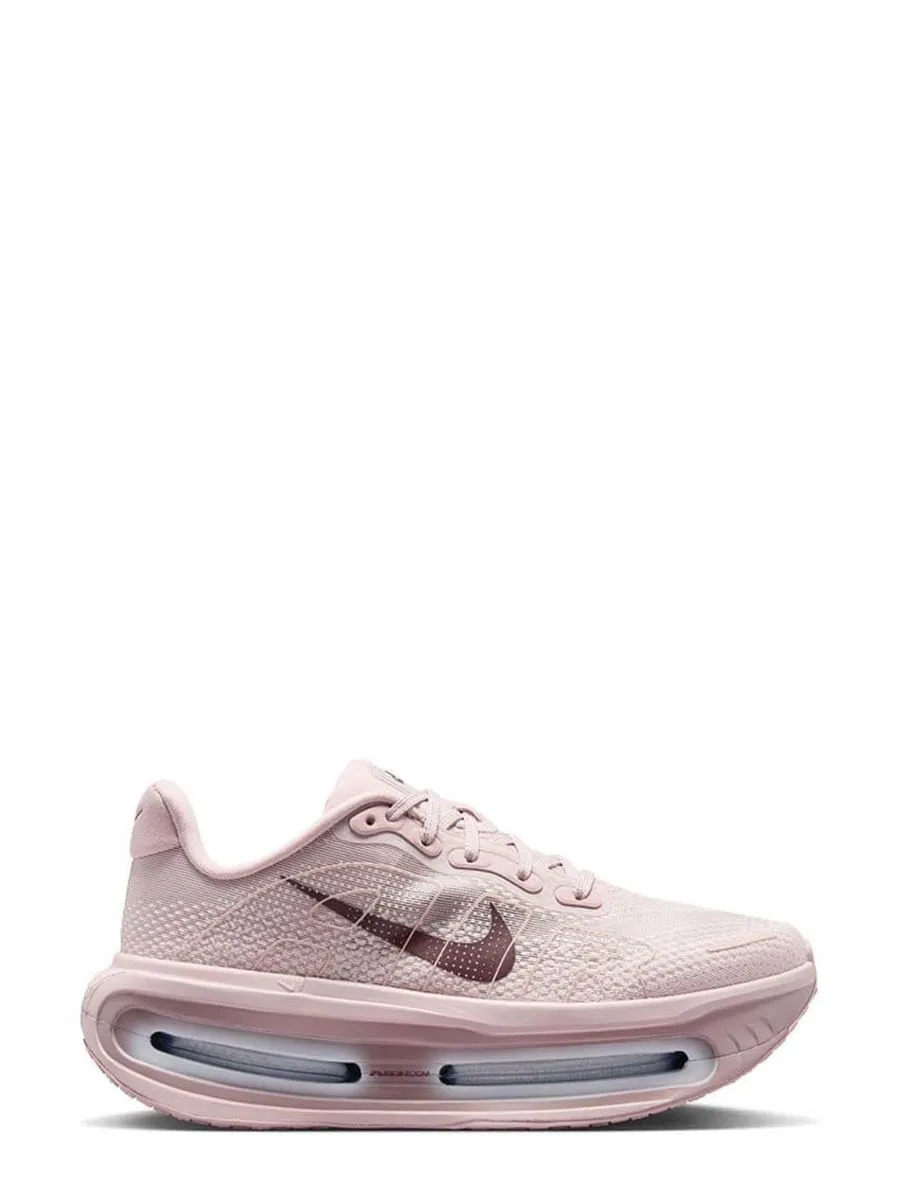 W nike vomero premium