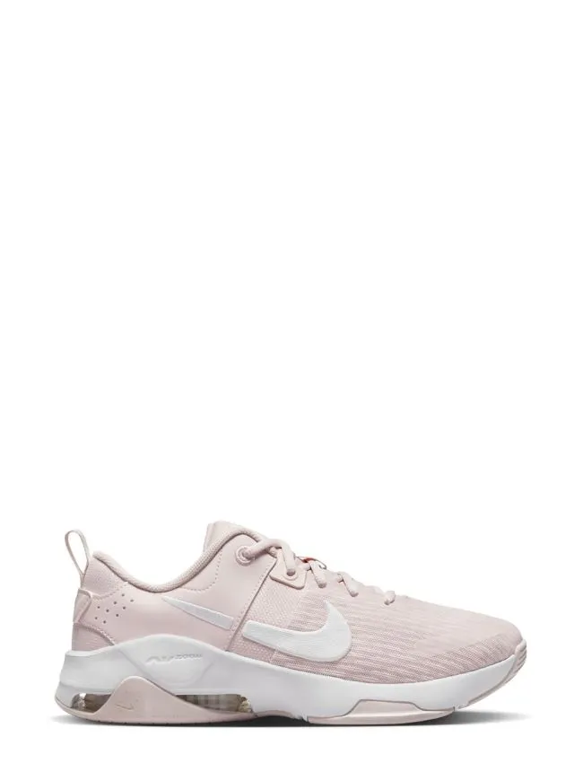 W nike zoom bella 6