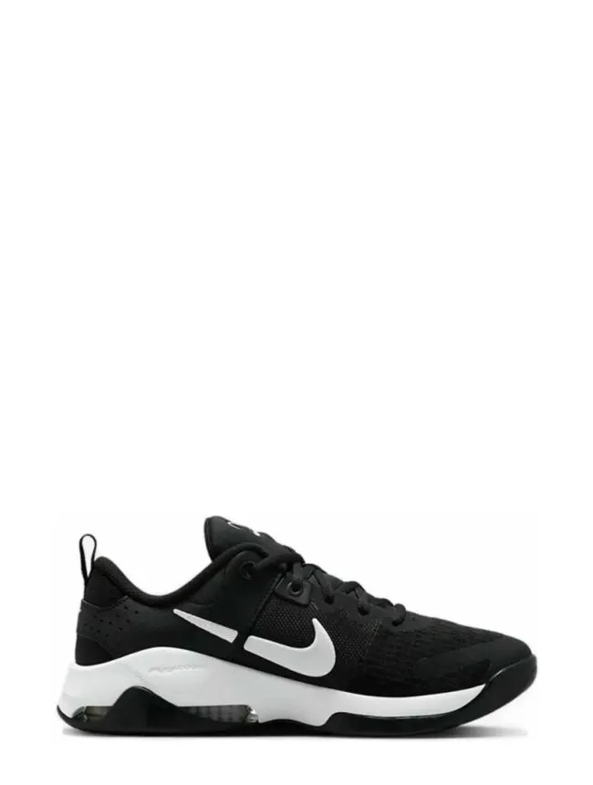 W nike zoom bella 6