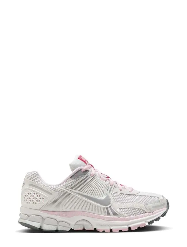 W nike zoom vomero 5 gcel cn