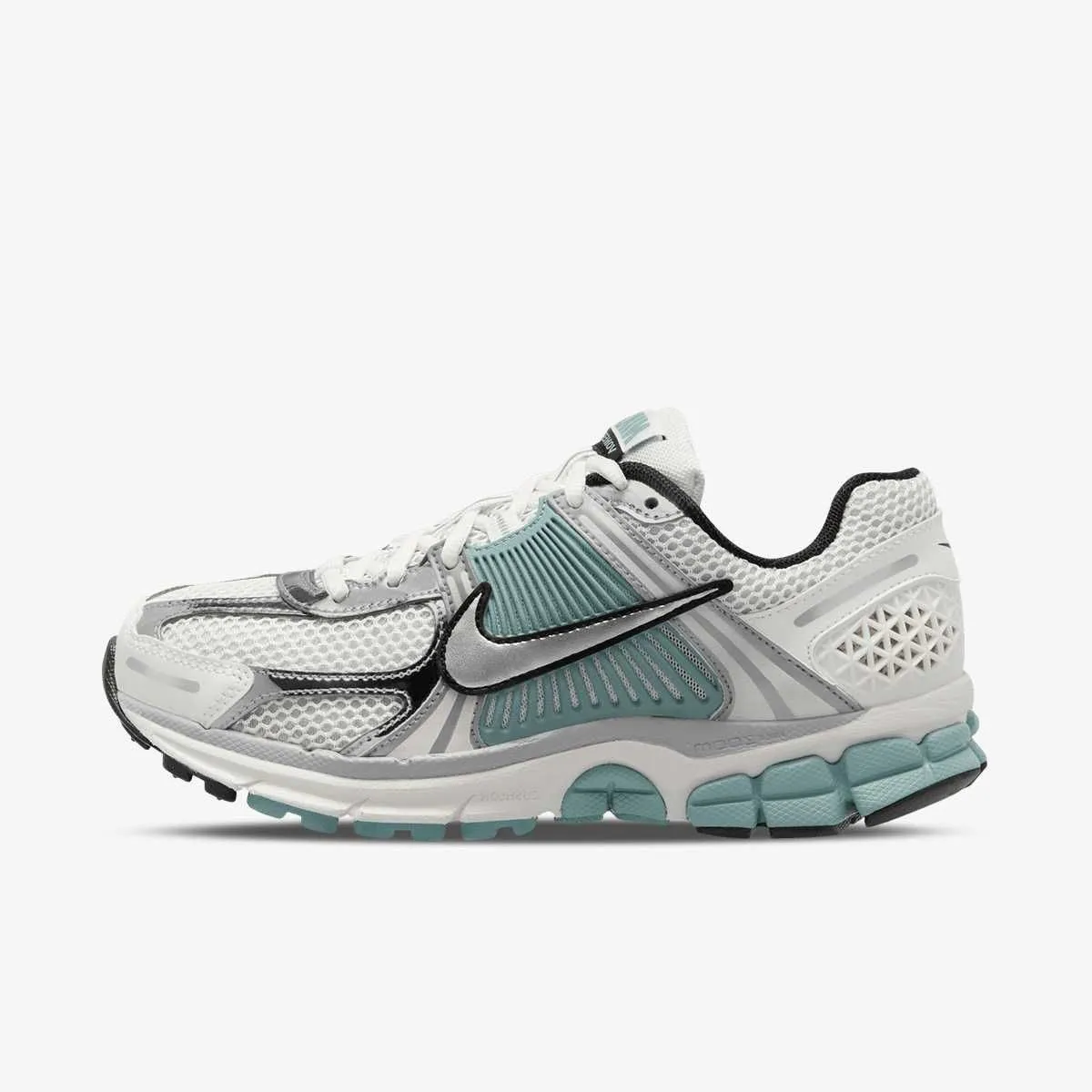 W nike zoom vomero 5