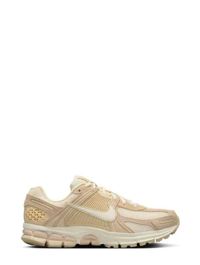 W nike zoom vomero 5