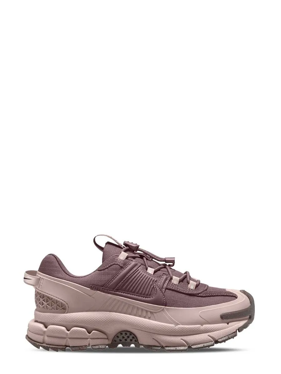 W nike zoom vomero roam