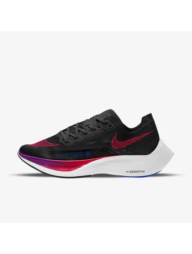 W nike zoomx vaporfly next% 2