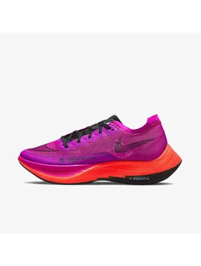 W nike zoomx vaporfly next% 2