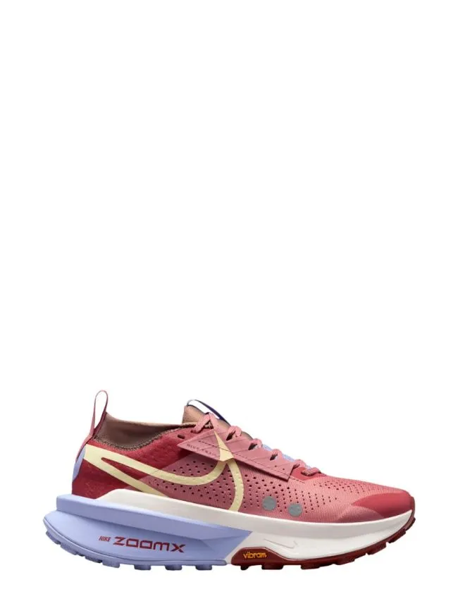 W nike zoomx zegama trail 2