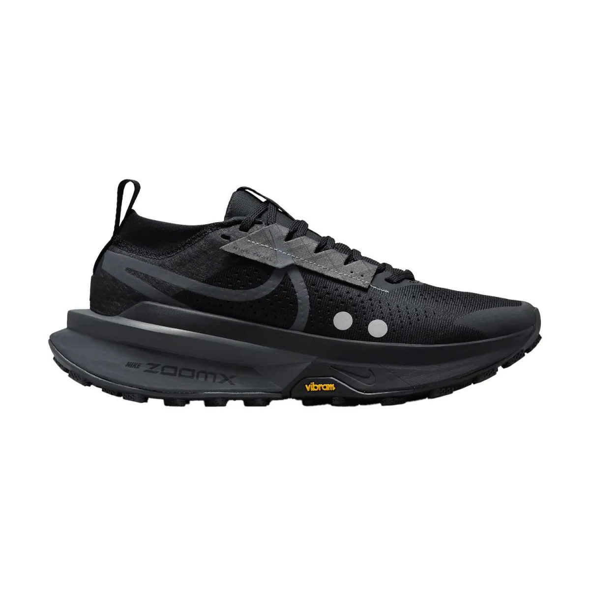W nike zoomx zegama trail 2