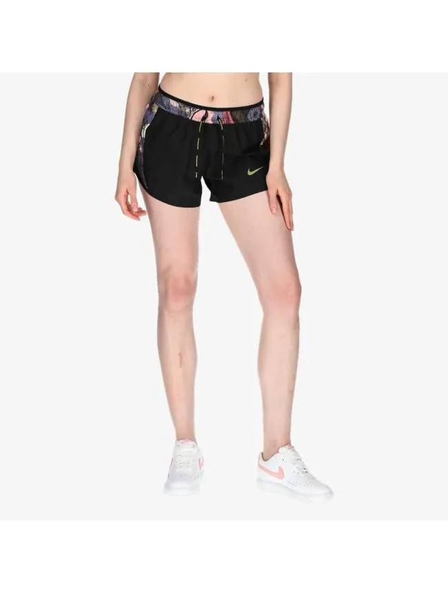 W nk 10k short femme