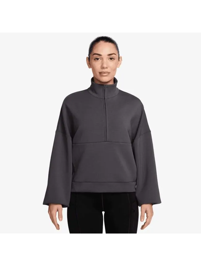 W nk 24.7 df hz top soft knit