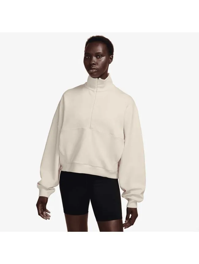 W nk 24.7 df hz top soft knit