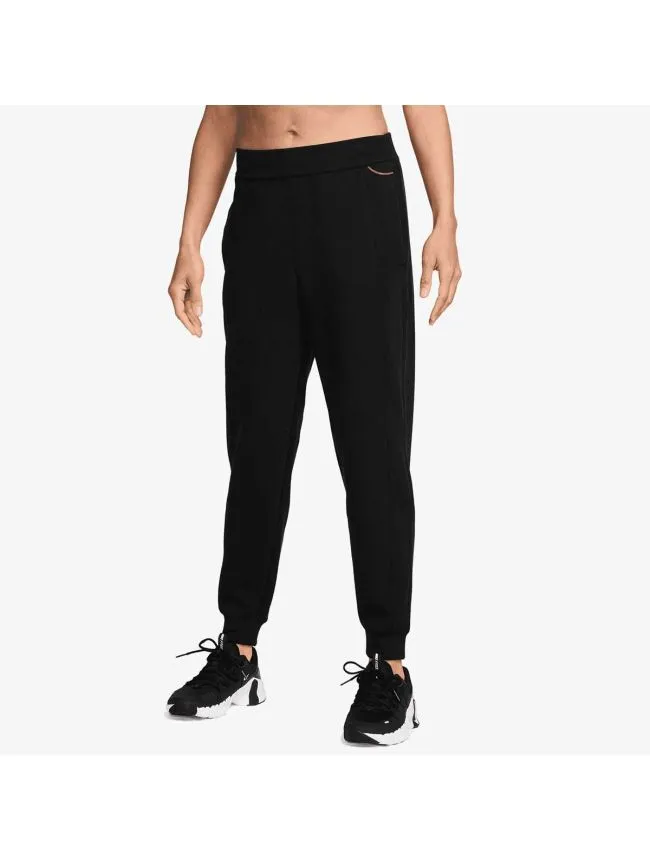 W nk 24.7 df mr jogger soft
