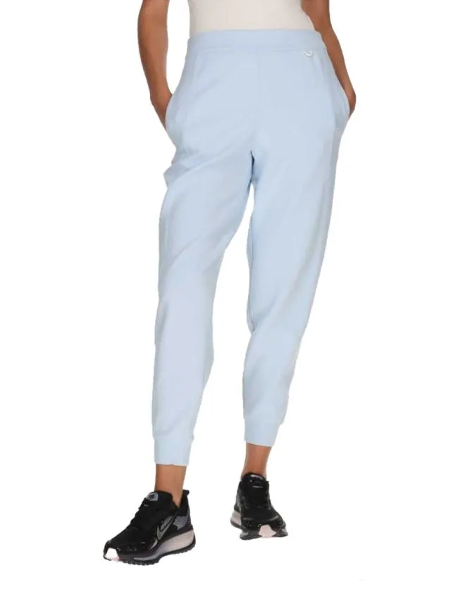 W nk 24.7 df mr jogger soft