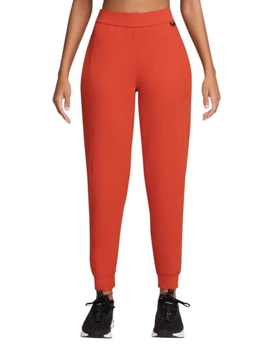 W nk 24.7 df mr jogger soft