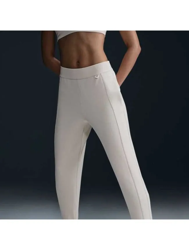 W nk 24.7 df mr jogger soft