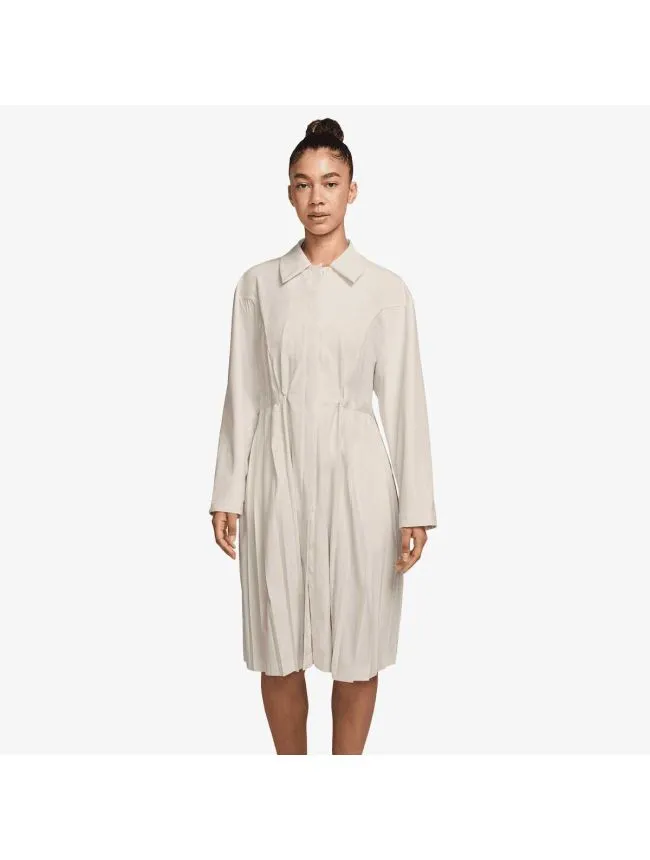 W nk 24.7 df trench jkt wvn