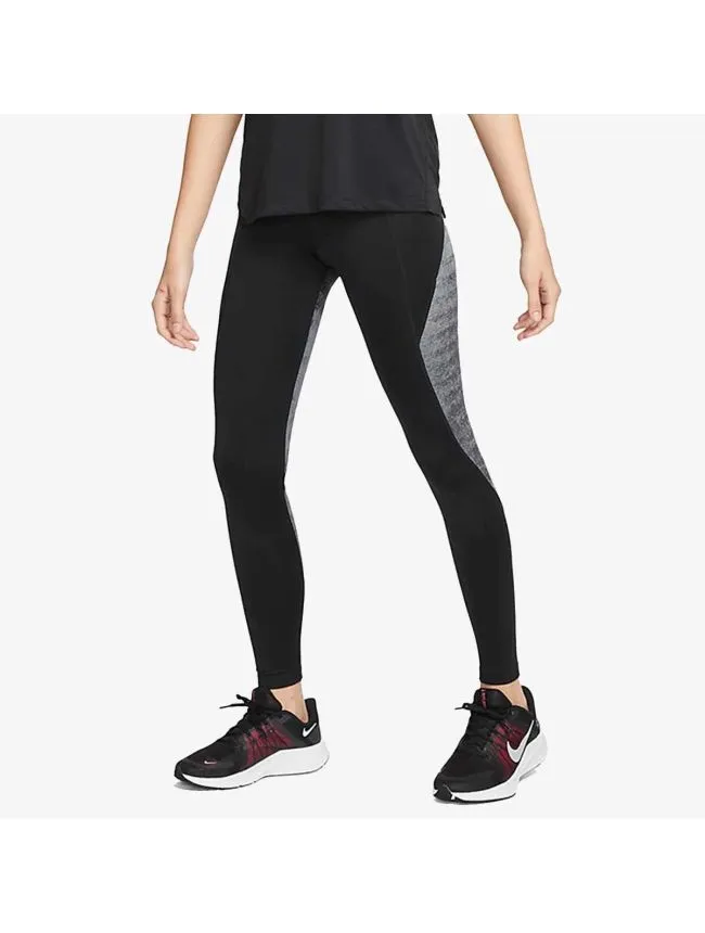 W nk air  df tight