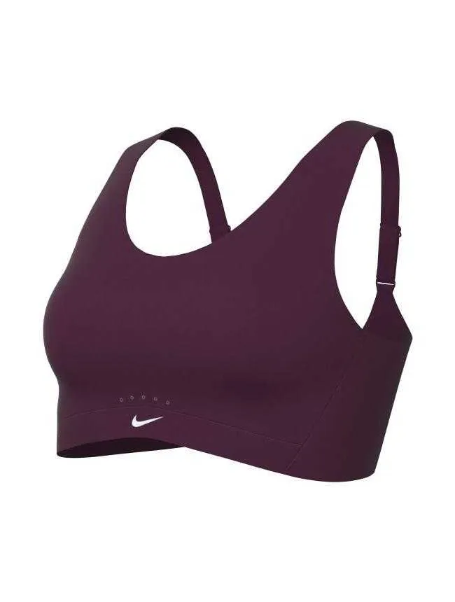 W nk alate coverage bra