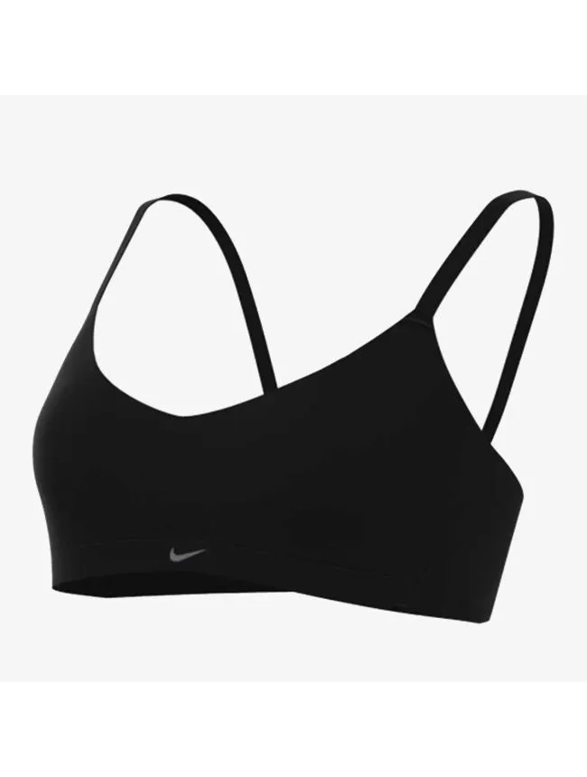 W nk alate minimalist ls bra