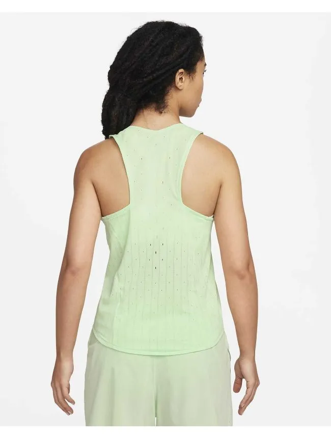 W nk arswft dfadv singlet
