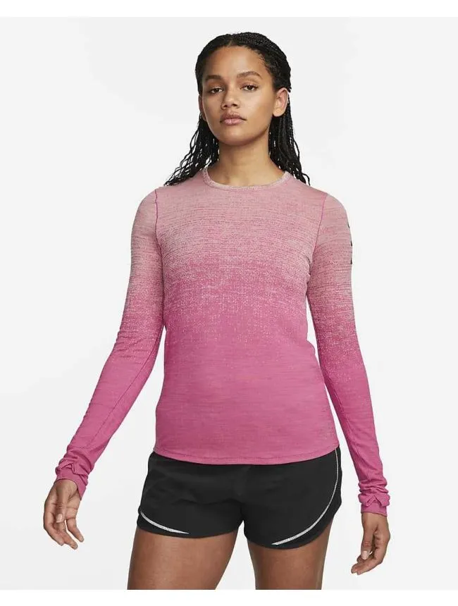 W nk df adv run dvn ls top