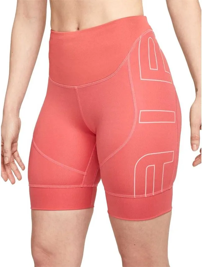 W nk df air 7” bike short