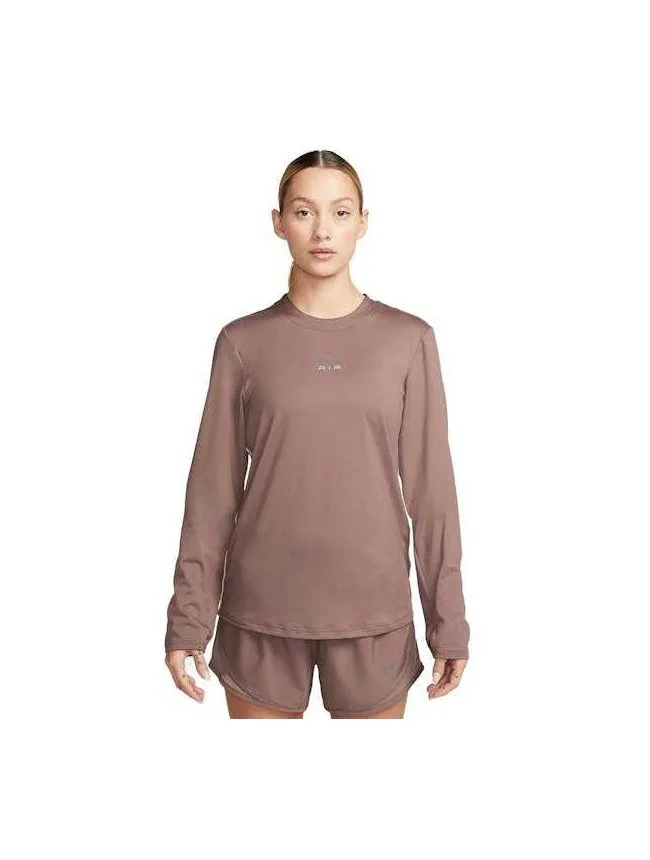 W nk df air midlayer