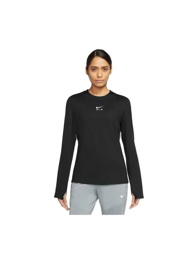 W nk df air midlayer