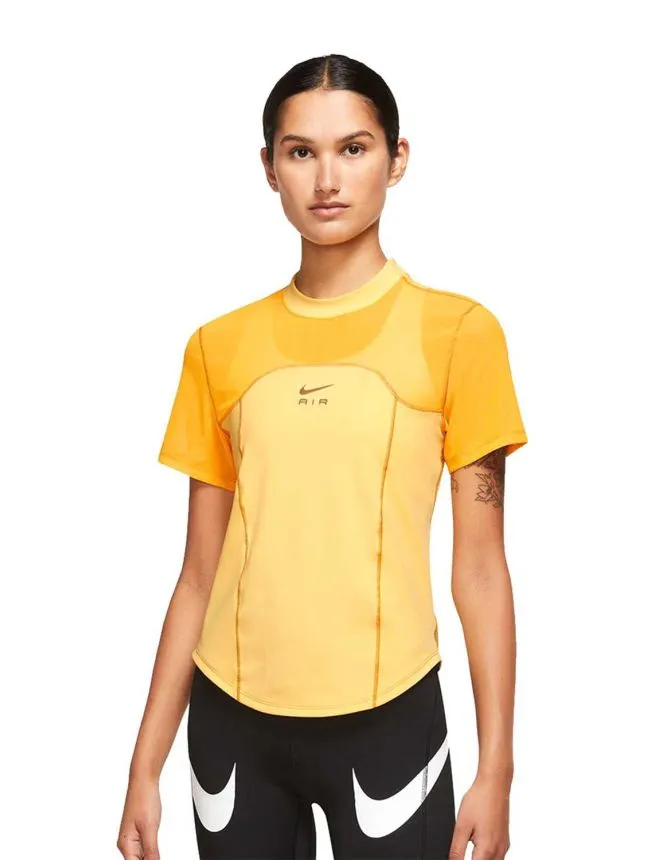 W nk df air ss top