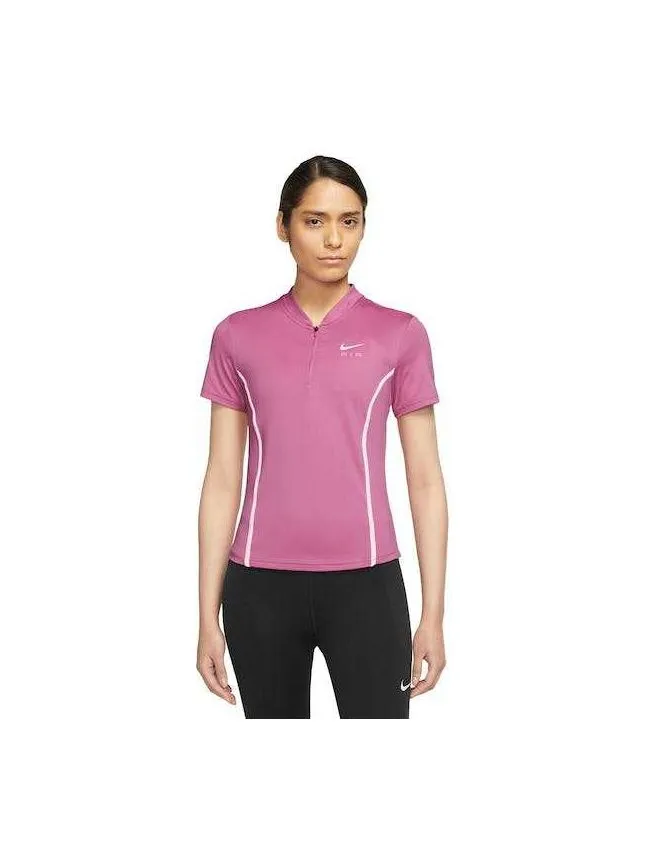 W nk df air ss top