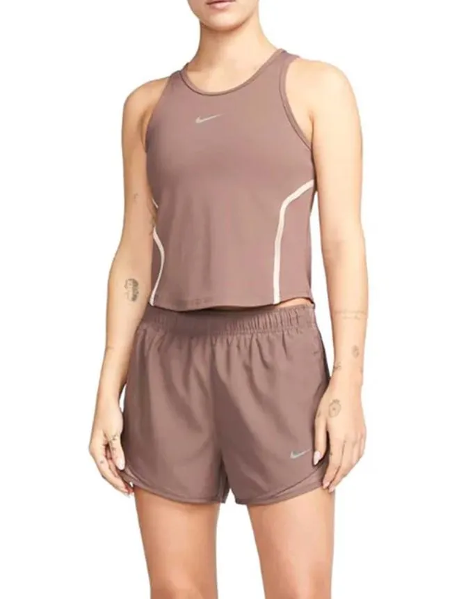 W nk df air tank