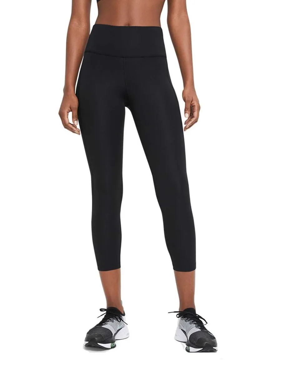 W nk df fast crop