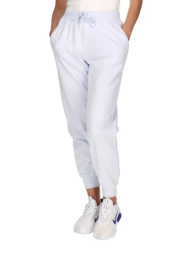 W nk df gt ft gx pant fill