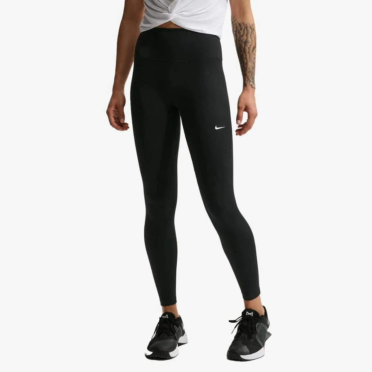 W nk df one hr tight useam