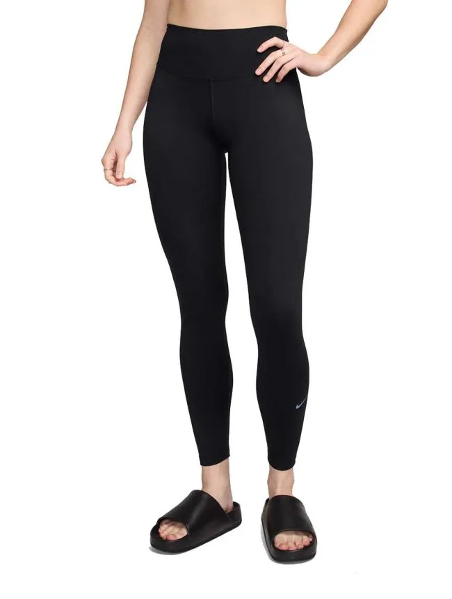 W nk df one hr tight