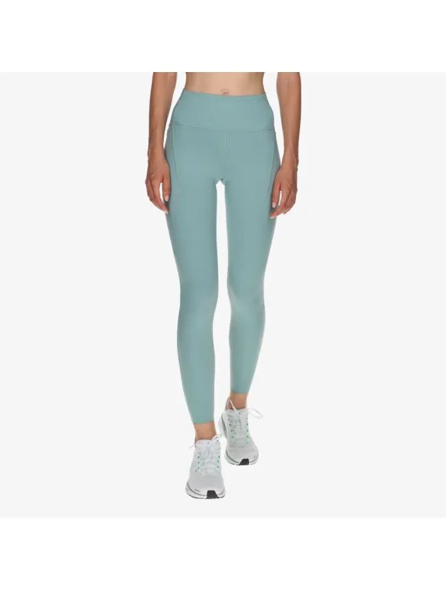 W nk df swift hr 7/8 tight