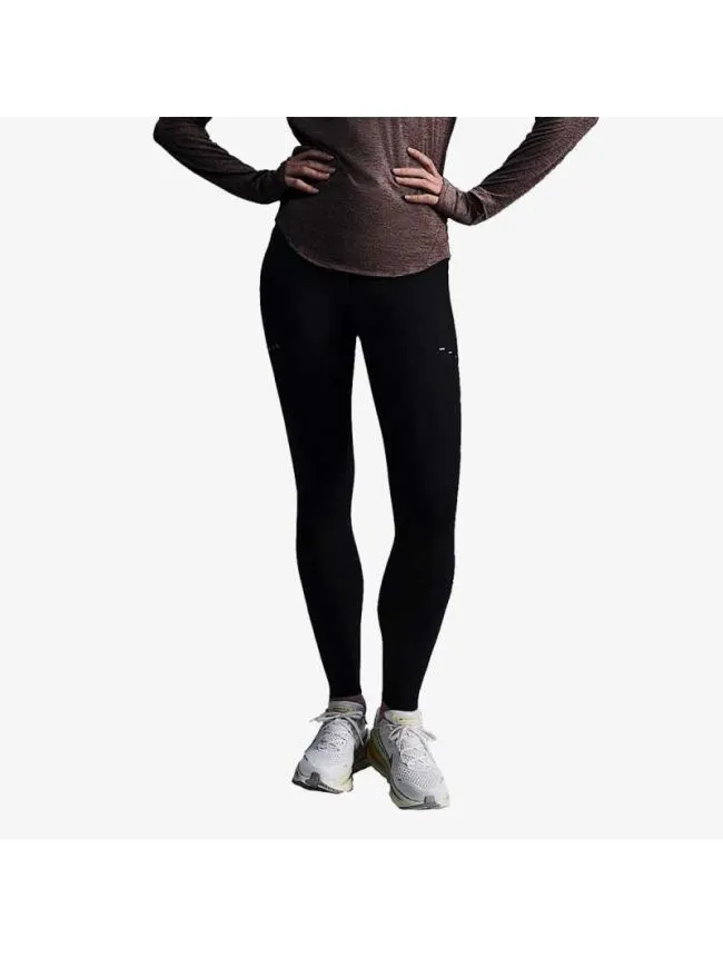 W nk df swift hr 7/8 tight