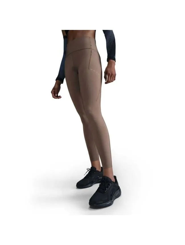 W nk df swift hr 7/8 tight