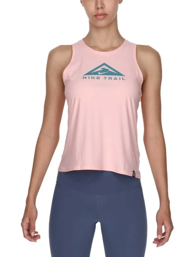 W nk df trail tank