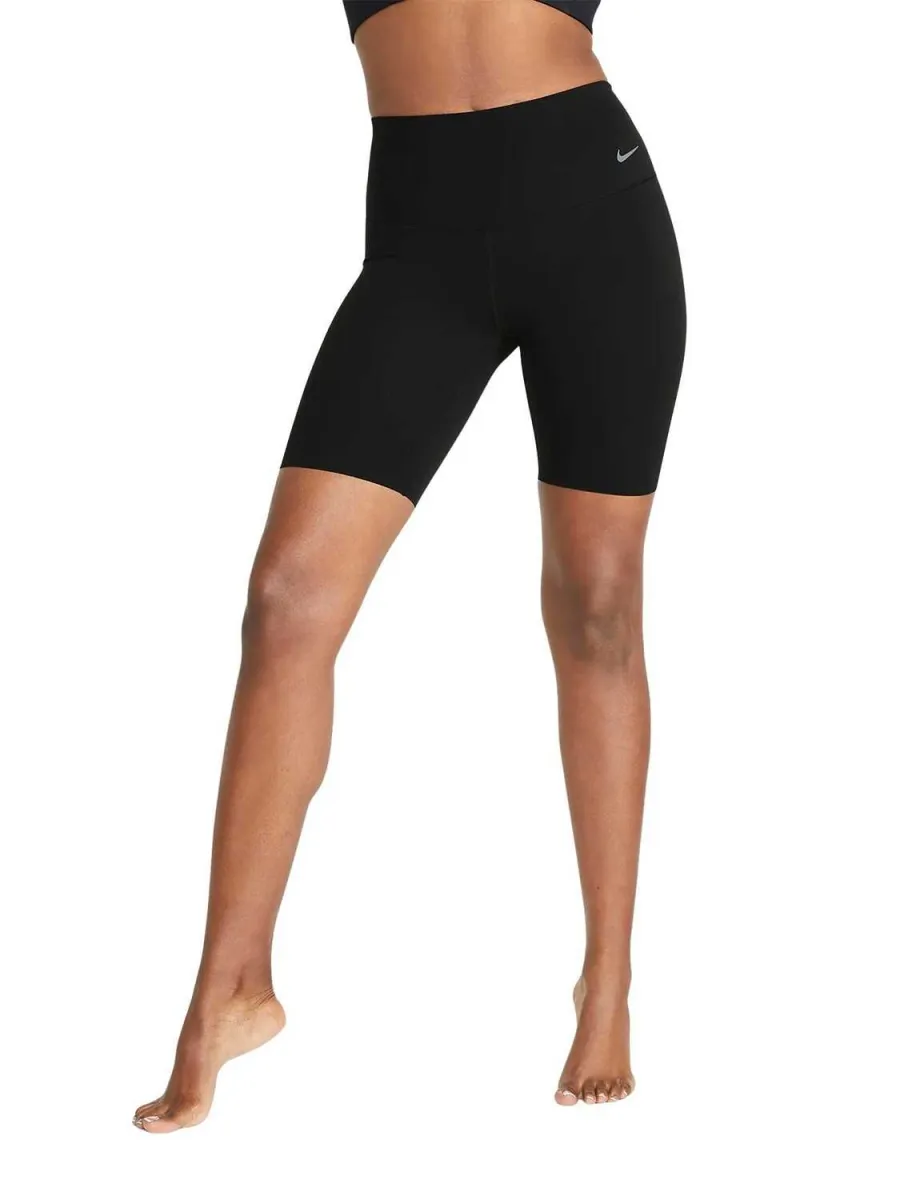 W nk df zenvy hr 8in short