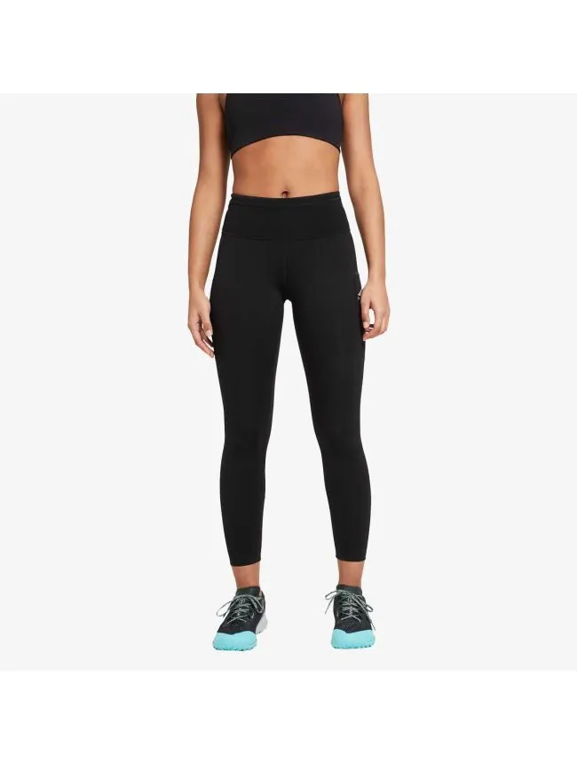 W nk epic luxe tght trail