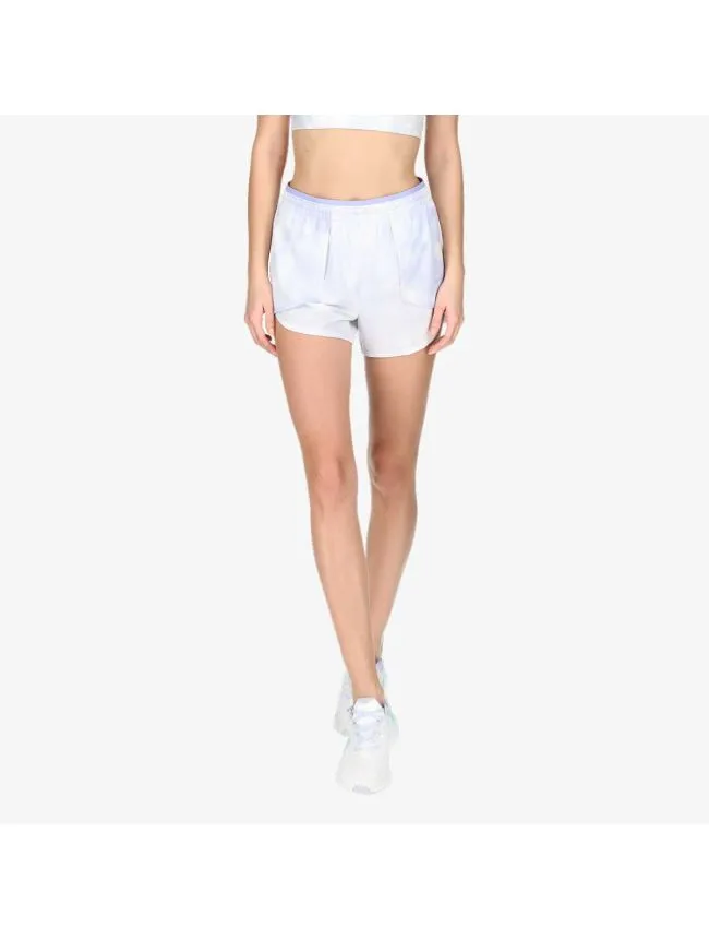 W nk icn clsh tmpo luxe short