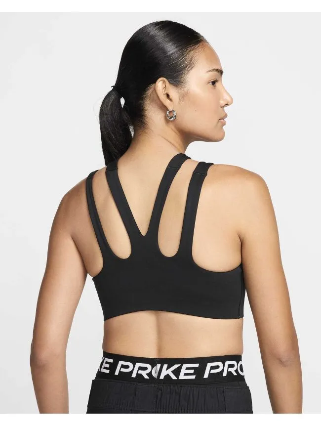 W nk indy freestyle bra