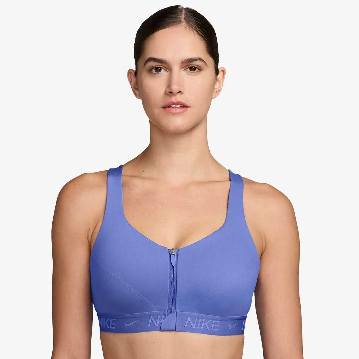 W nk indy hs zip bra