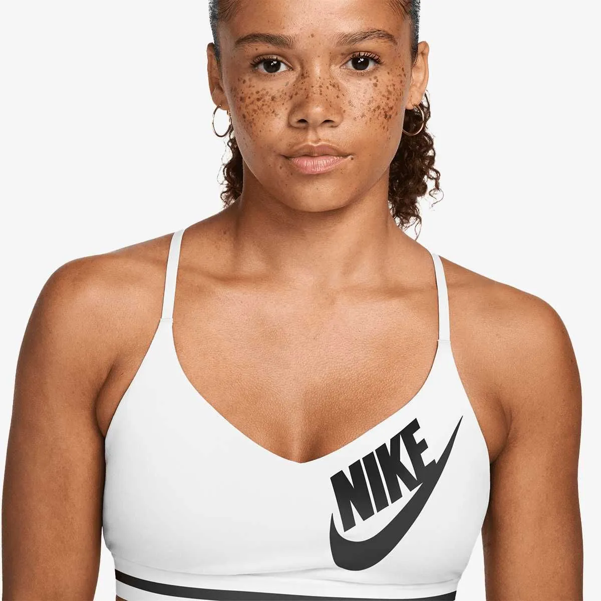 W nk indy ls logo bra