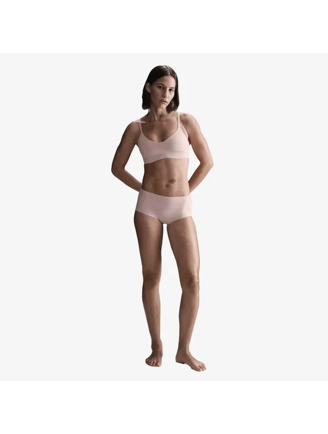 W nk lpp underwear boyshort