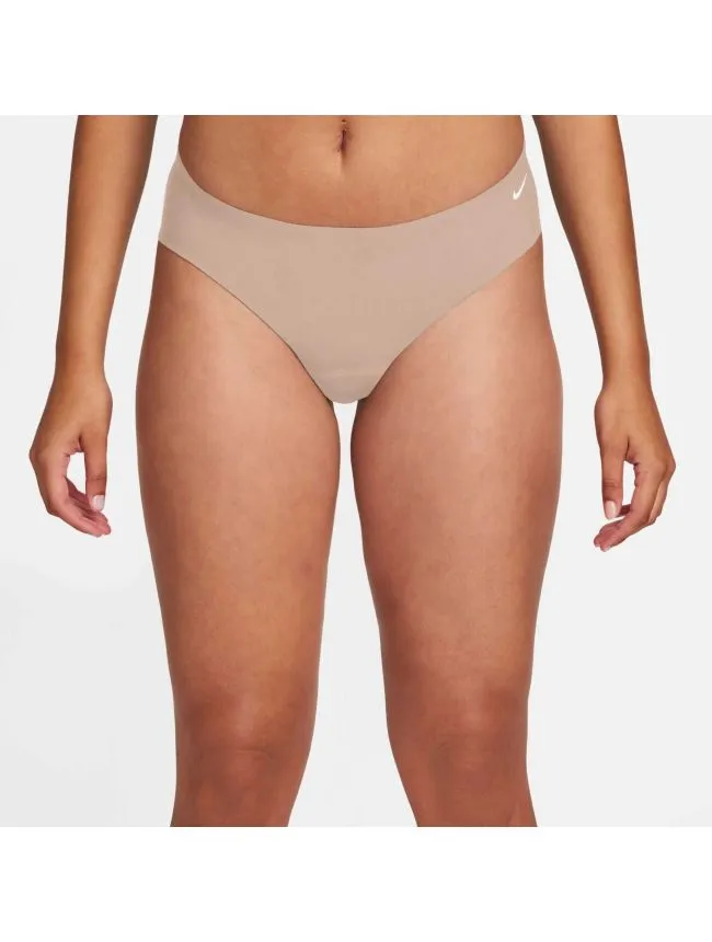 W nk lpp underwear brief
